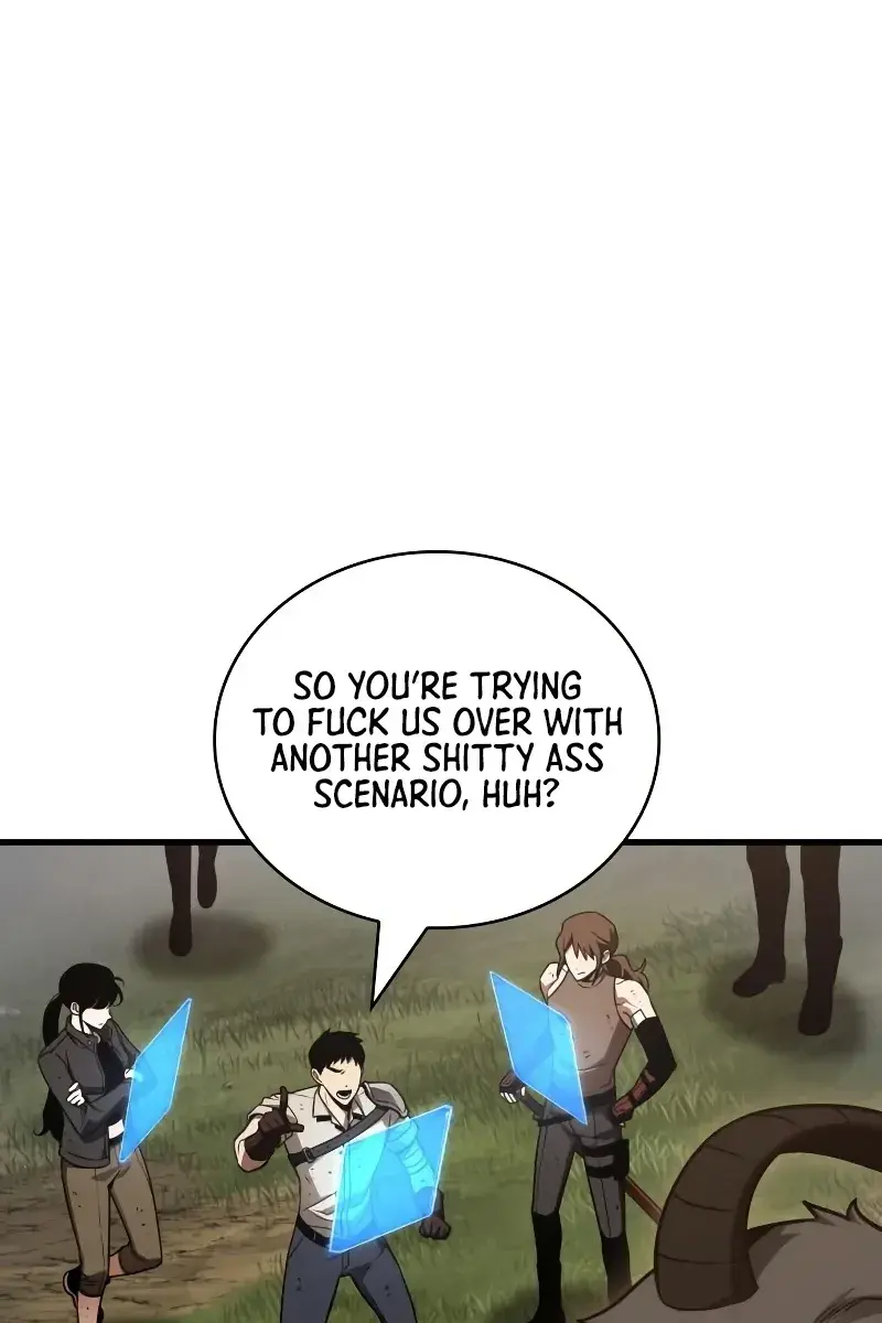 Omniscient Readers Viewpoint Chapter 179 Page 77