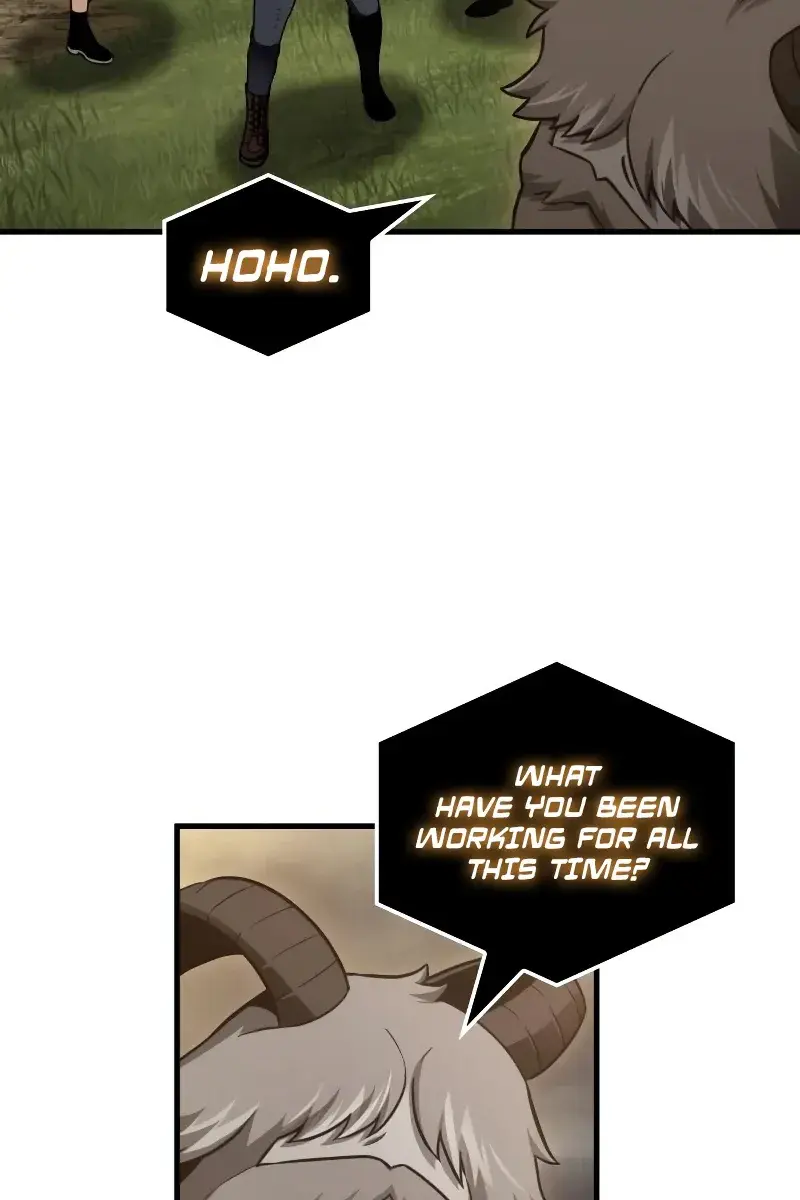 Omniscient Readers Viewpoint Chapter 179 Page 78