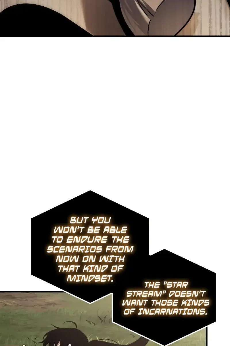 Omniscient Readers Viewpoint Chapter 179 Page 84