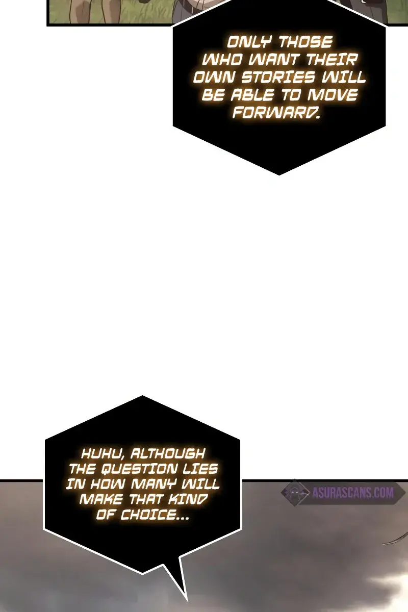Omniscient Readers Viewpoint Chapter 179 Page 86