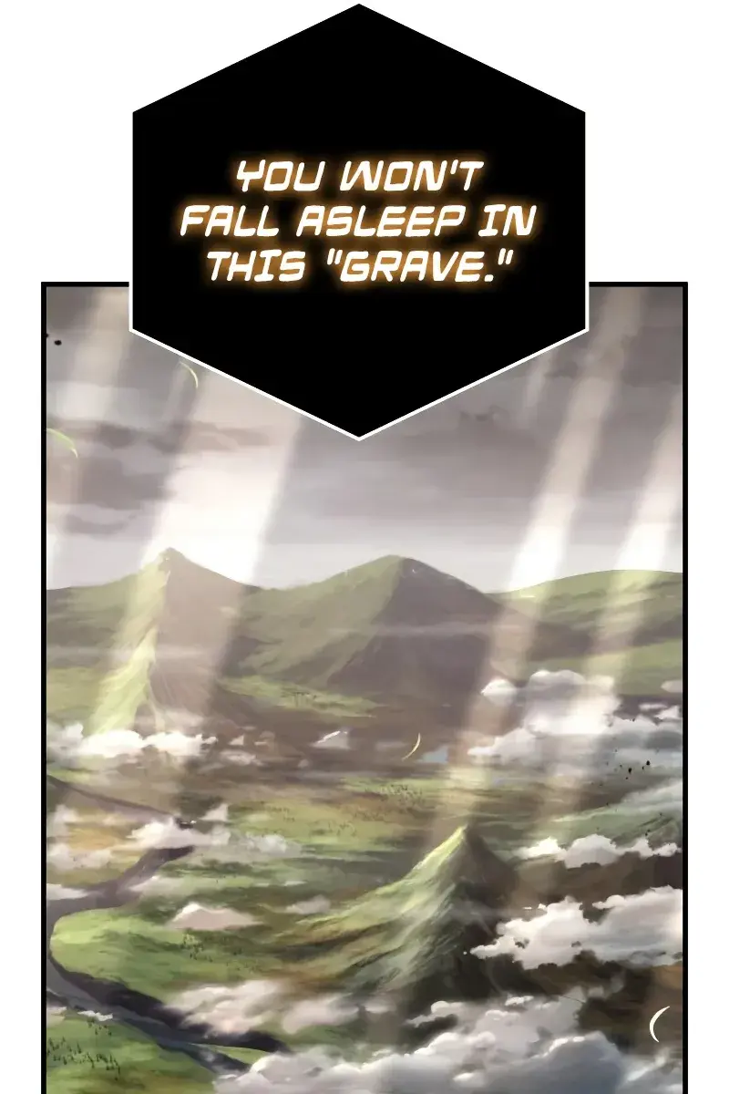 Omniscient Readers Viewpoint Chapter 179 Page 89