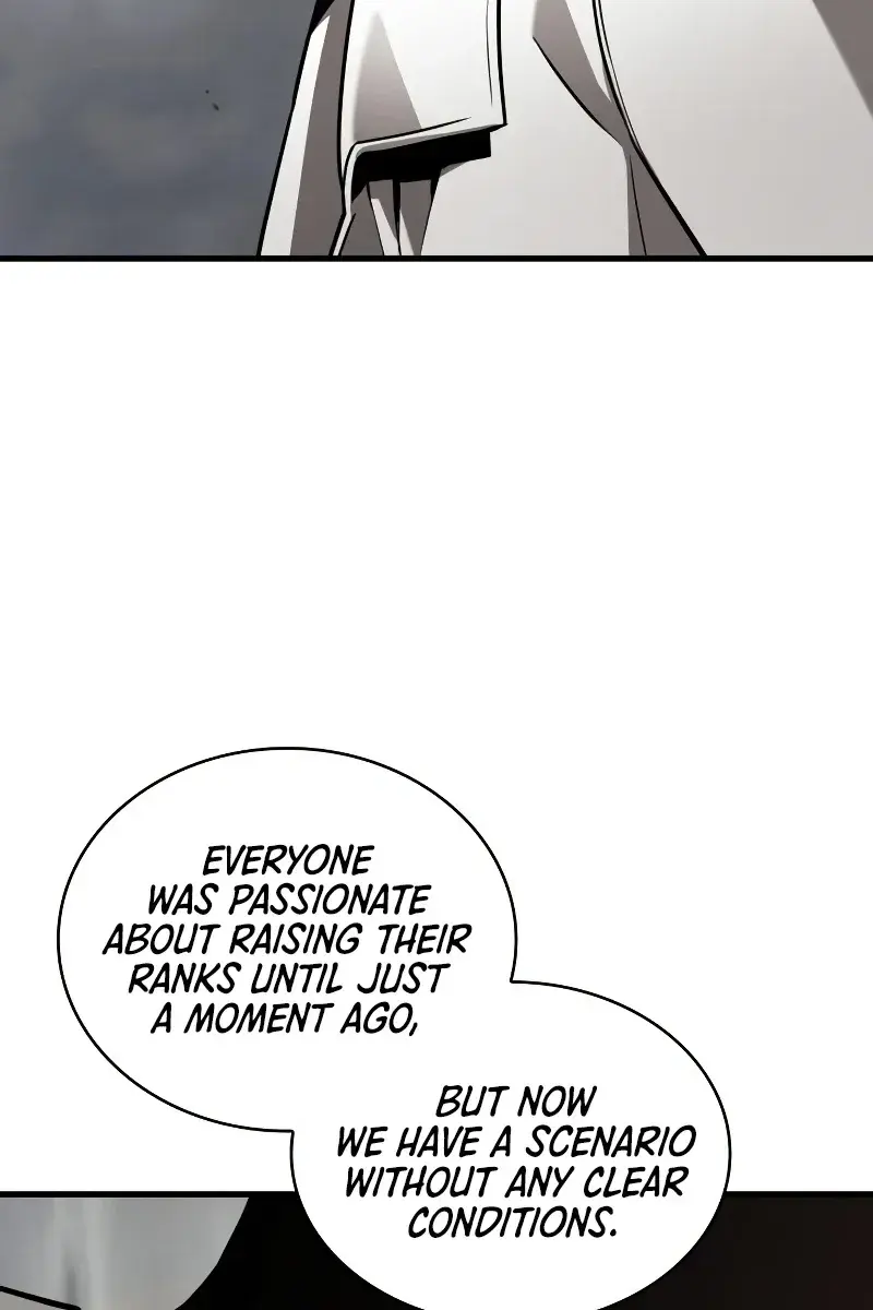 Omniscient Readers Viewpoint Chapter 179 Page 93