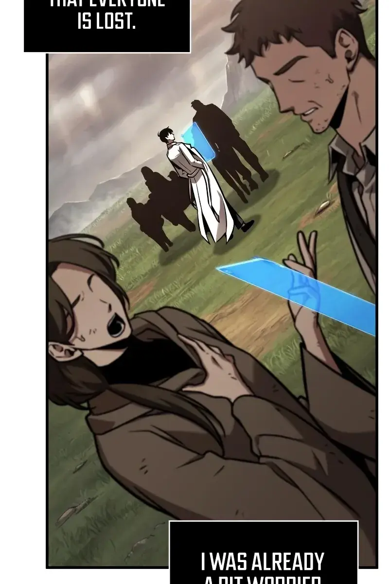 Omniscient Readers Viewpoint Chapter 179 Page 96