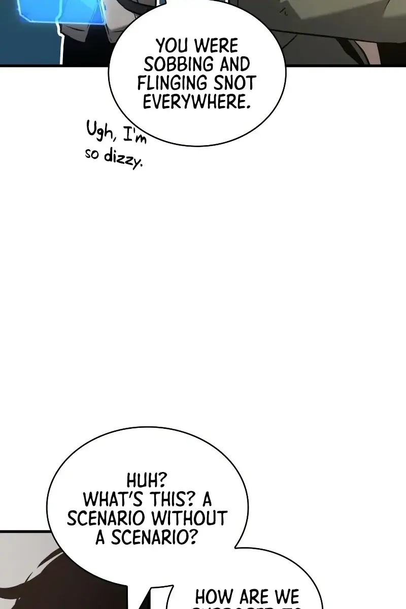 Omniscient Readers Viewpoint Chapter 179 Page 103