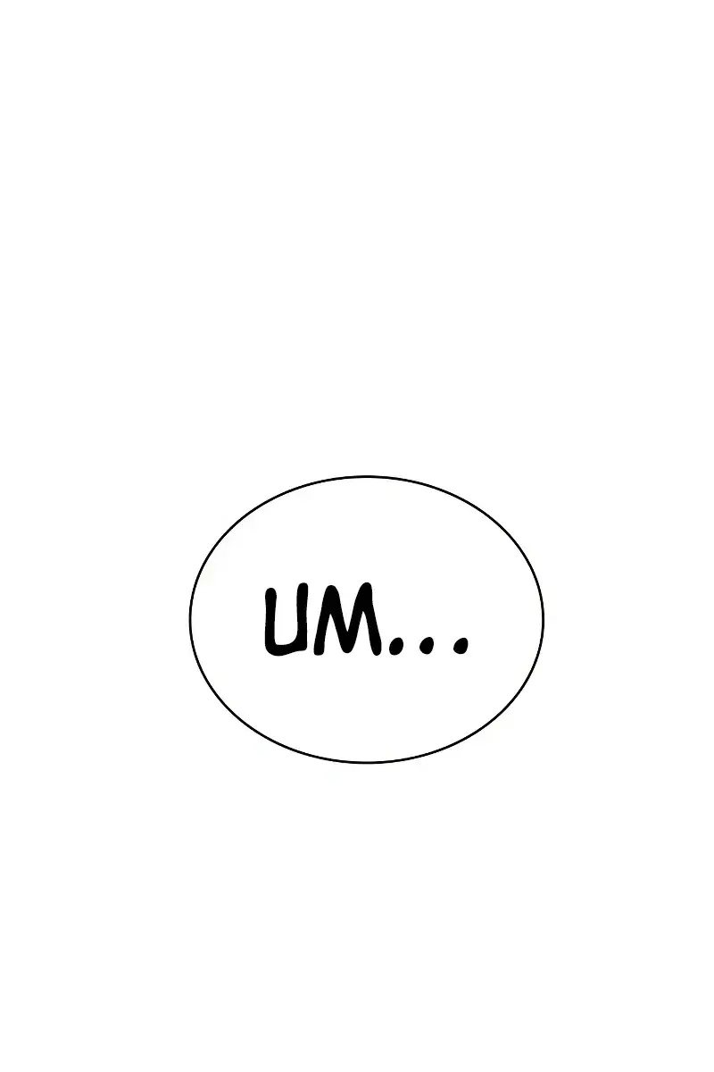 Omniscient Readers Viewpoint Chapter 179 Page 108