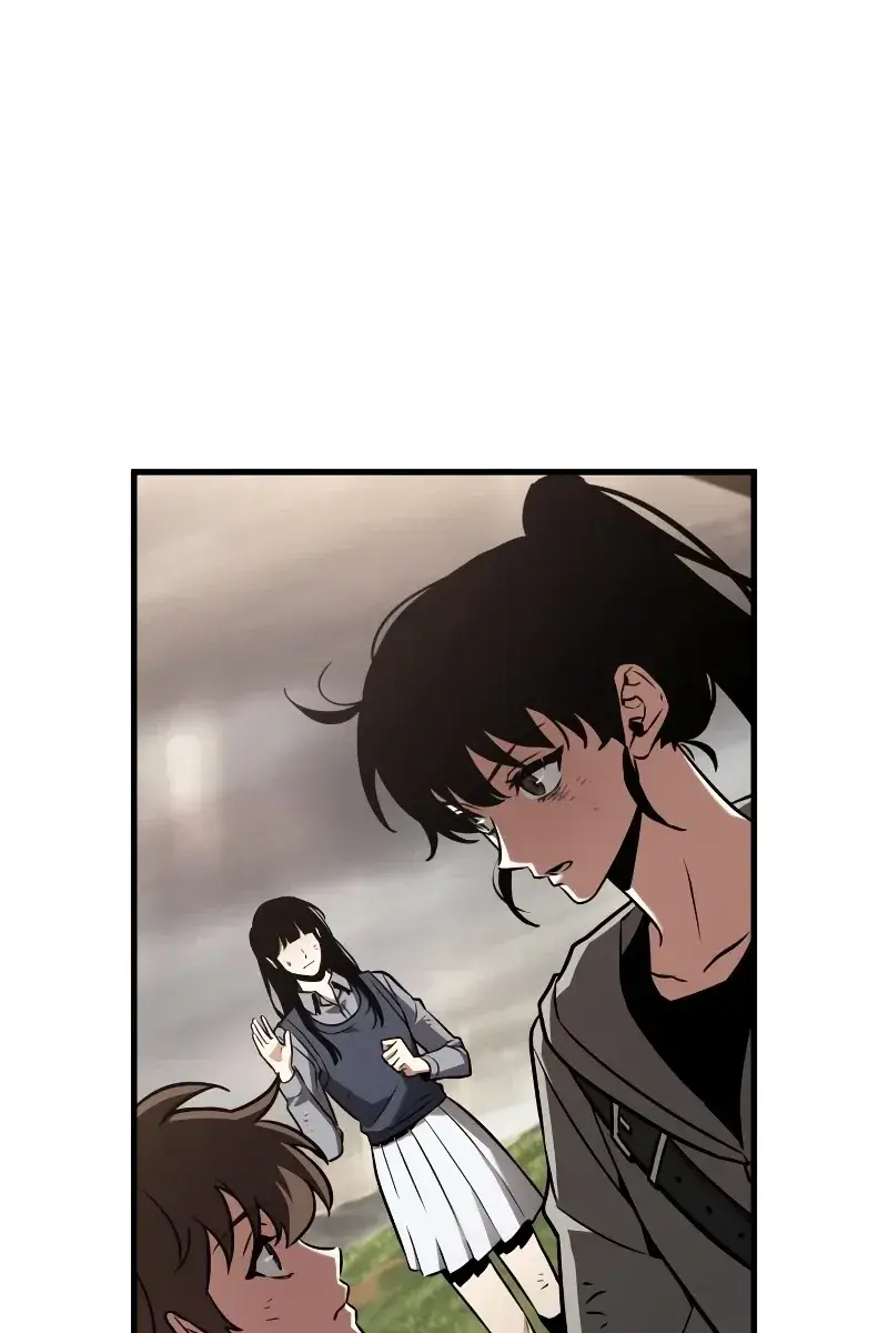 Omniscient Readers Viewpoint Chapter 179 Page 109