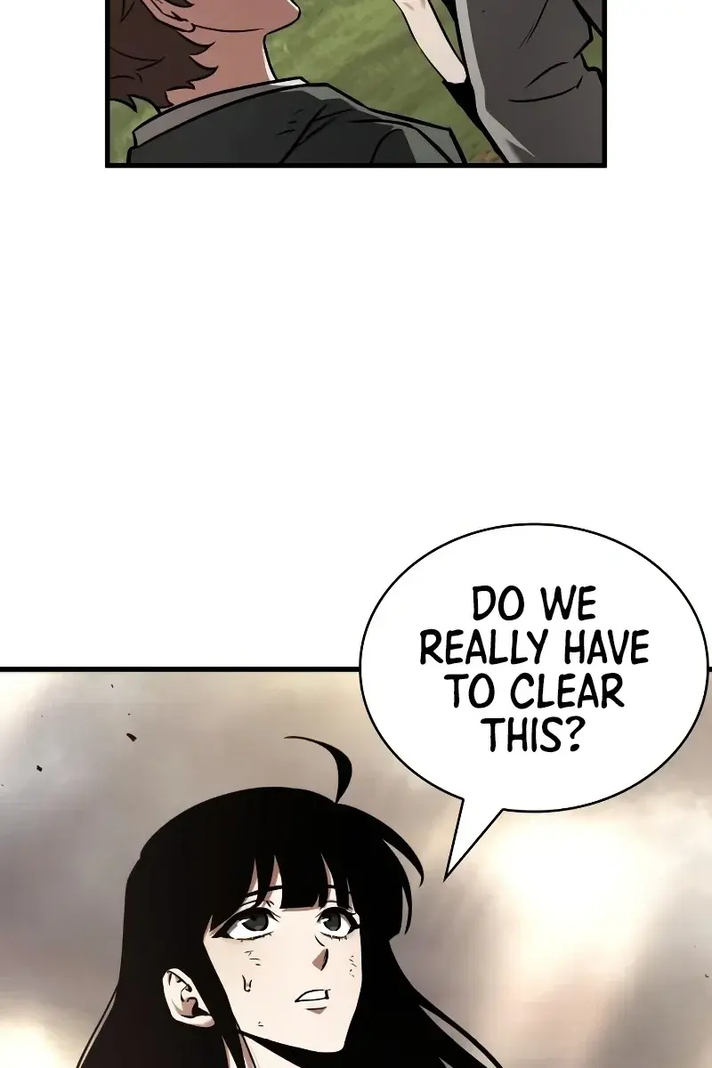 Omniscient Readers Viewpoint Chapter 179 Page 110