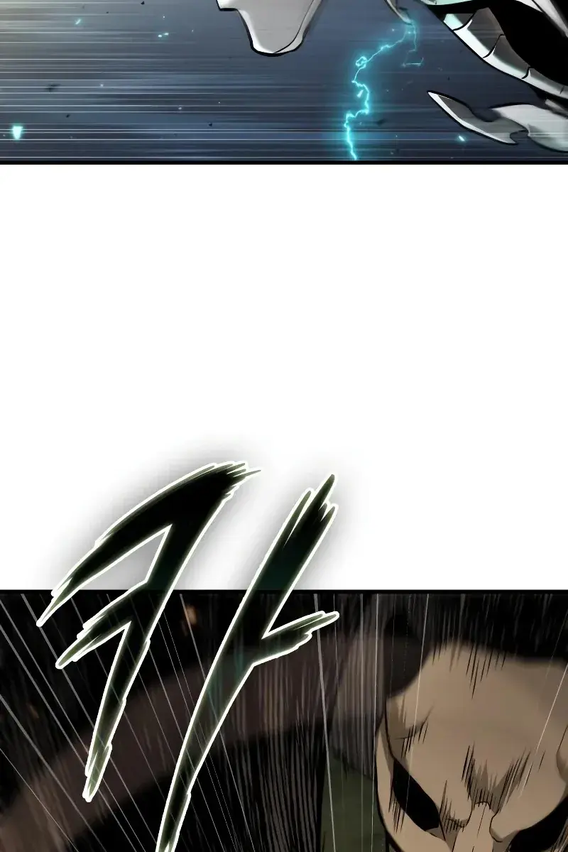 Omniscient Readers Viewpoint Chapter 180 Page 6