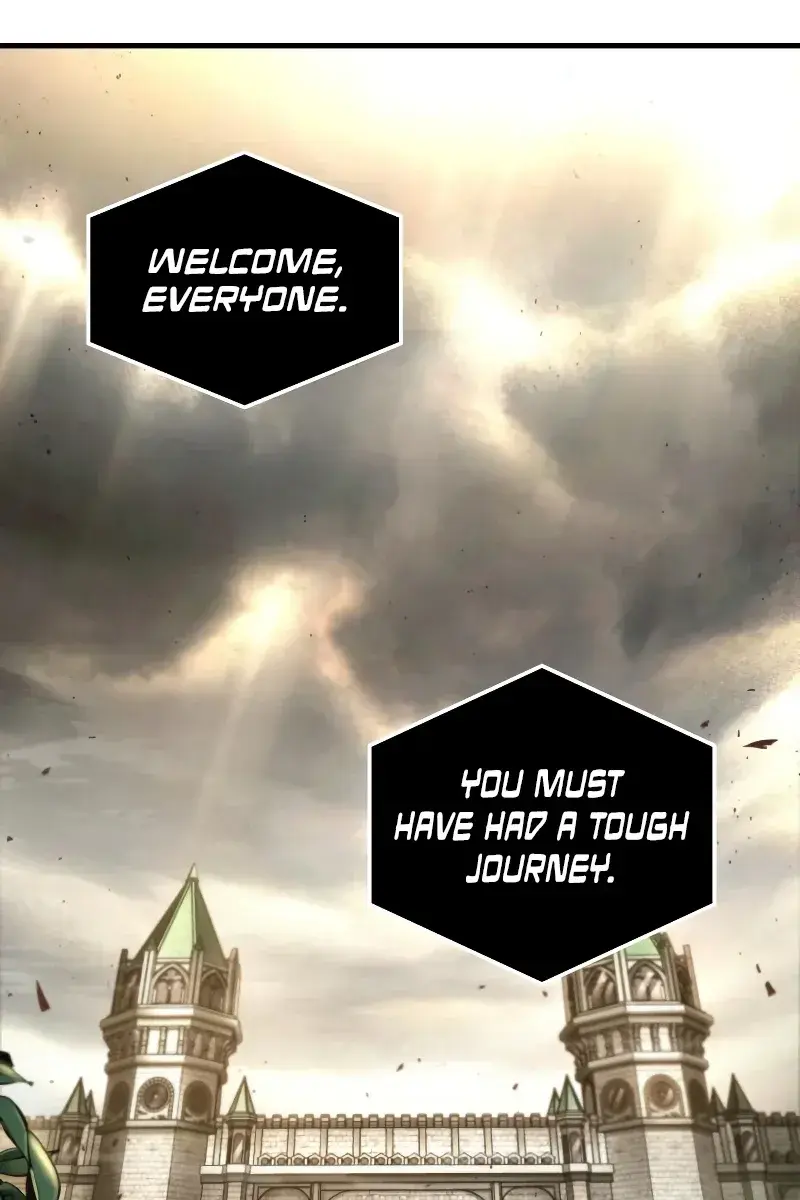 Omniscient Readers Viewpoint Chapter 180 Page 63