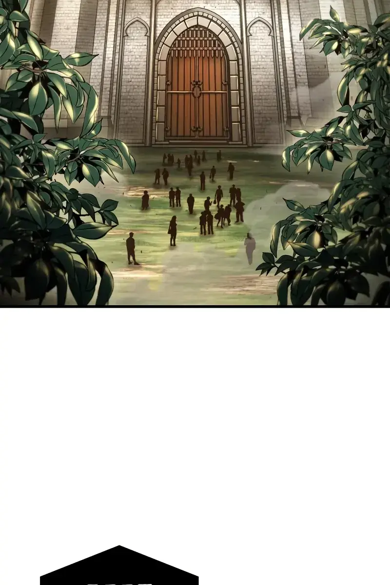 Omniscient Readers Viewpoint Chapter 180 Page 64