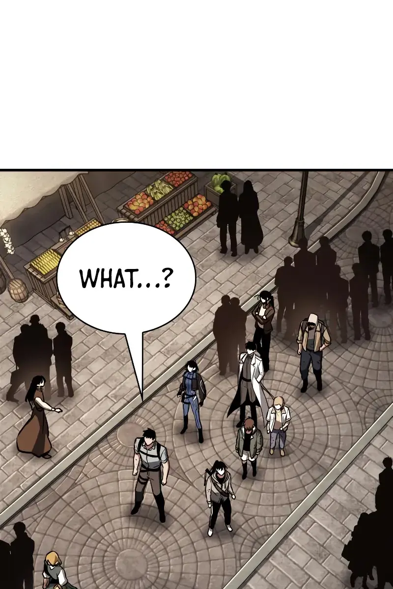 Omniscient Readers Viewpoint Chapter 180 Page 82
