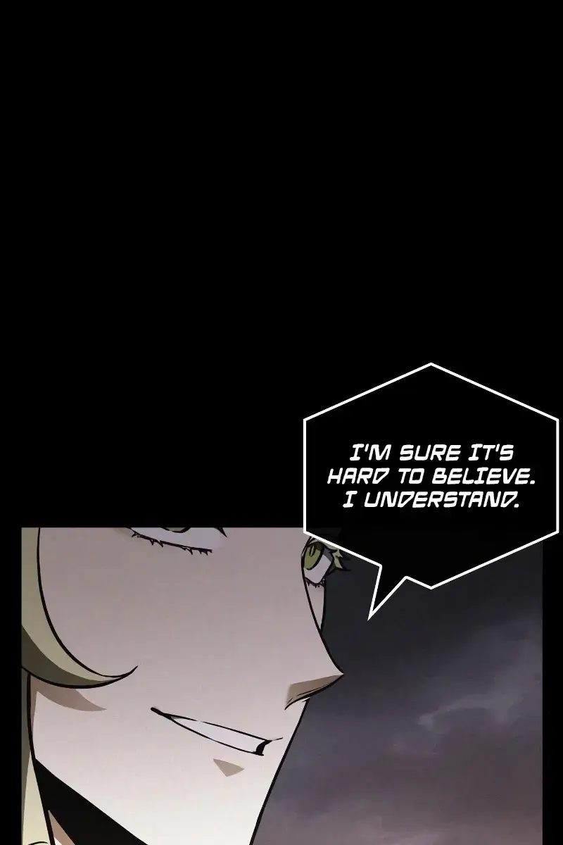 Omniscient Readers Viewpoint Chapter 180 Page 89