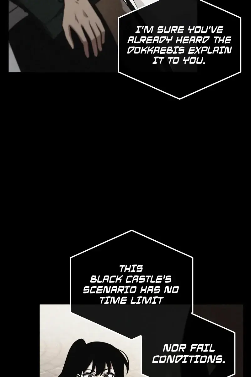 Omniscient Readers Viewpoint Chapter 180 Page 93