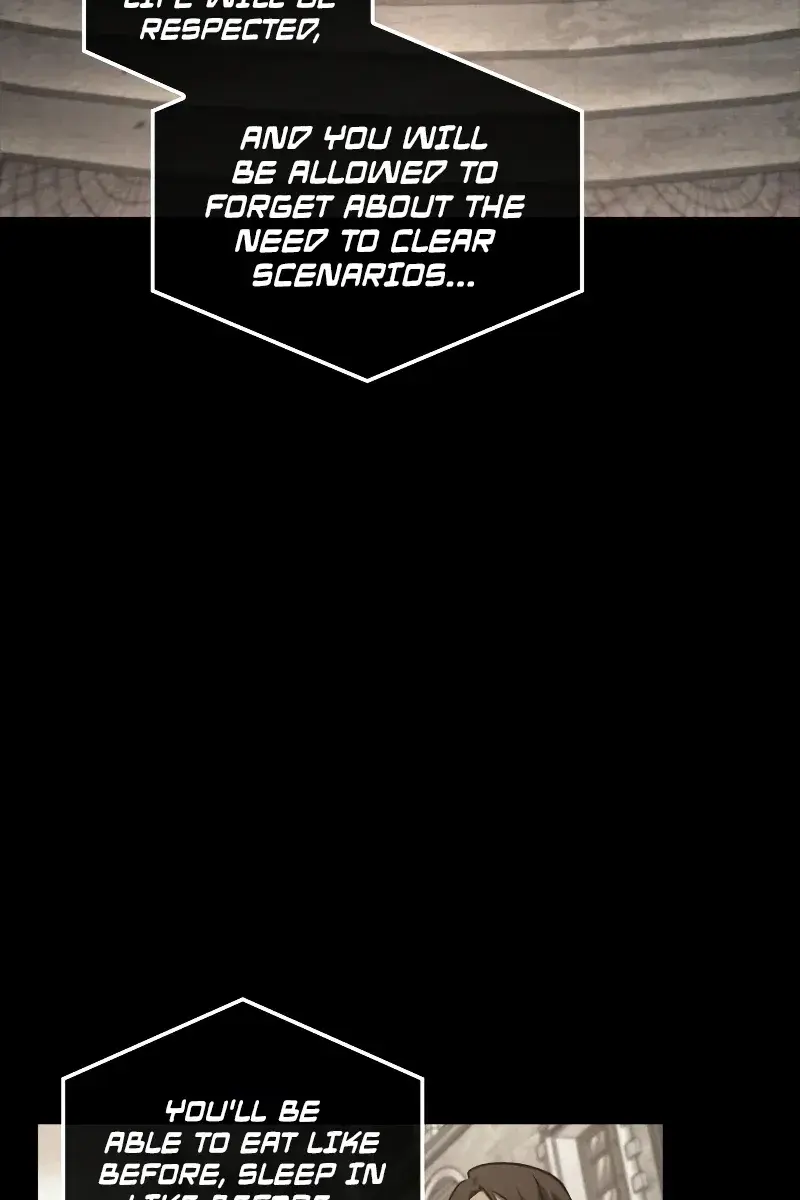 Omniscient Readers Viewpoint Chapter 180 Page 97