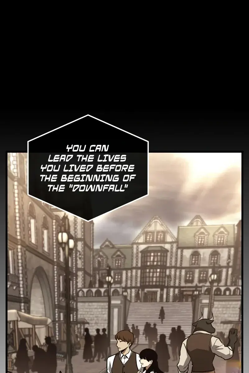 Omniscient Readers Viewpoint Chapter 180 Page 100