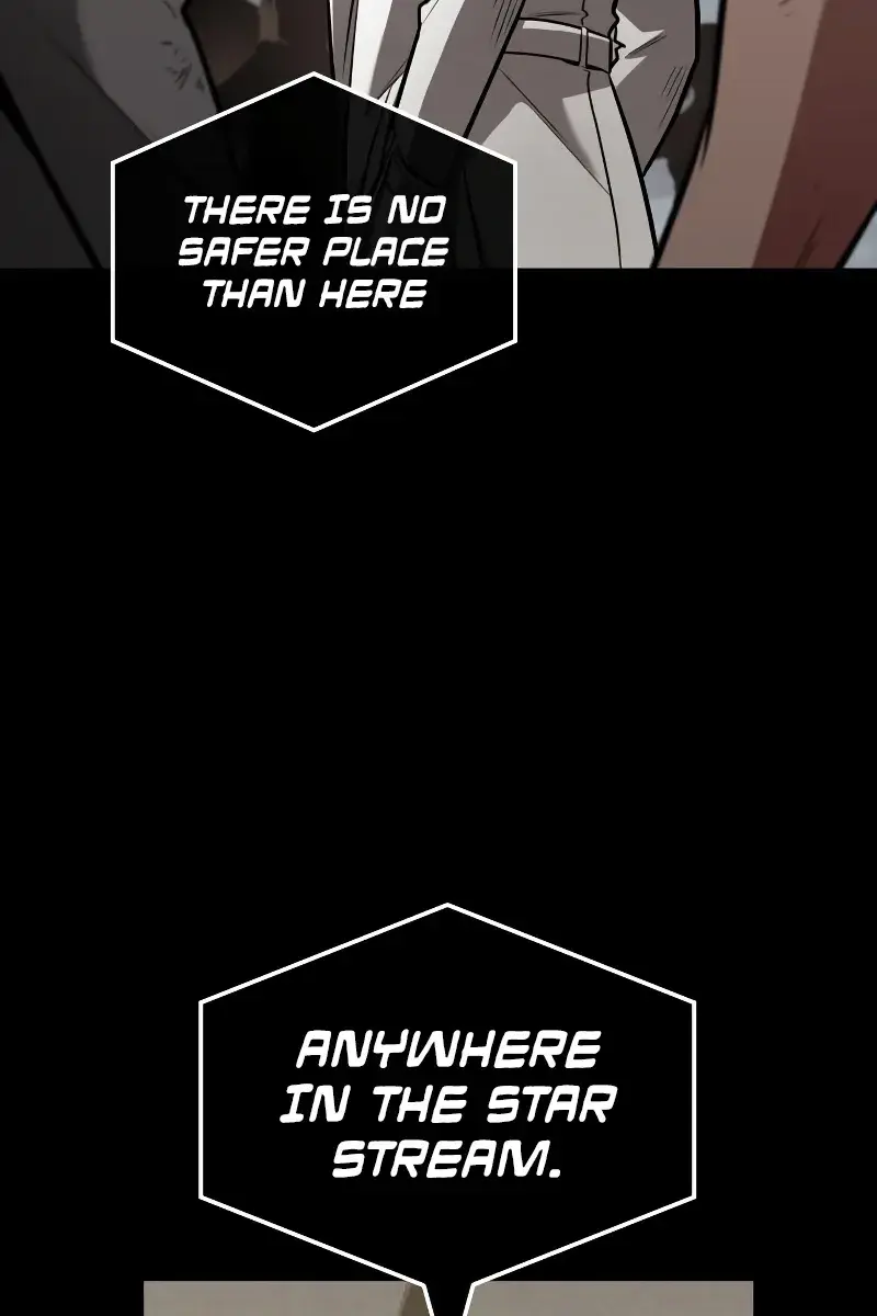 Omniscient Readers Viewpoint Chapter 180 Page 115
