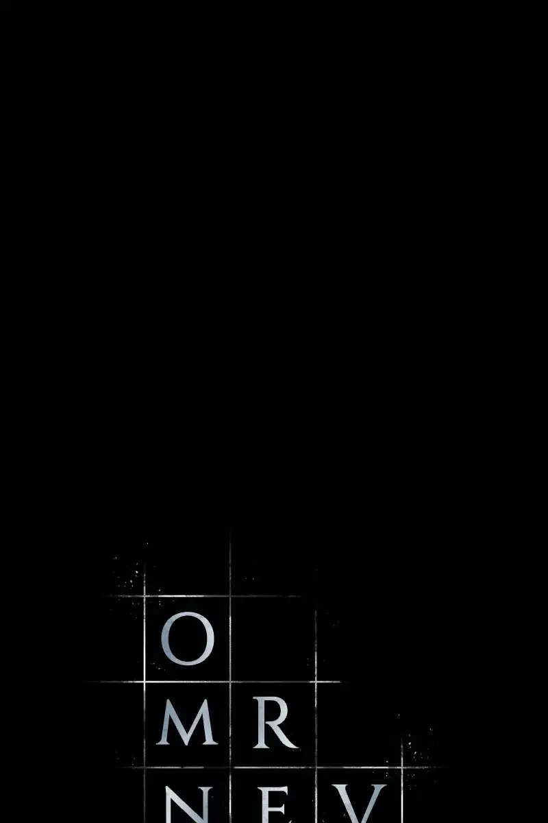 Omniscient Readers Viewpoint Chapter 181 Page 9