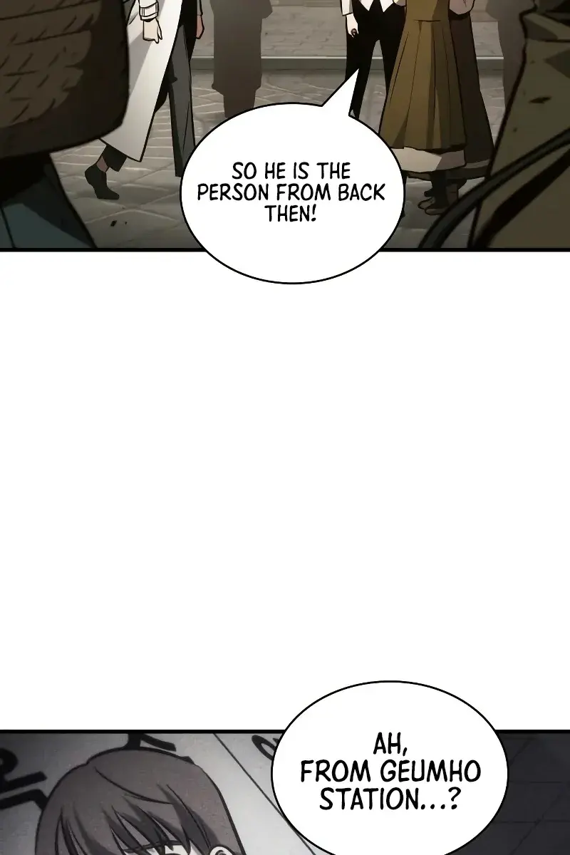 Omniscient Readers Viewpoint Chapter 181 Page 17