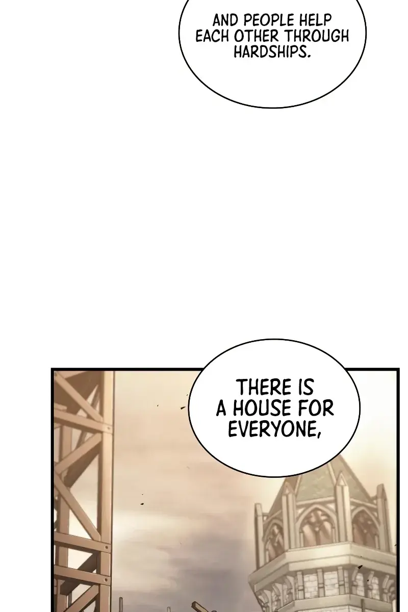 Omniscient Readers Viewpoint Chapter 181 Page 42