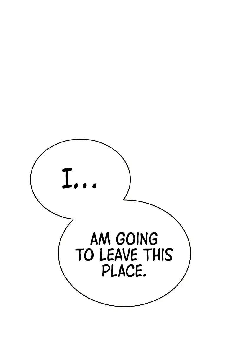 Omniscient Readers Viewpoint Chapter 181 Page 65