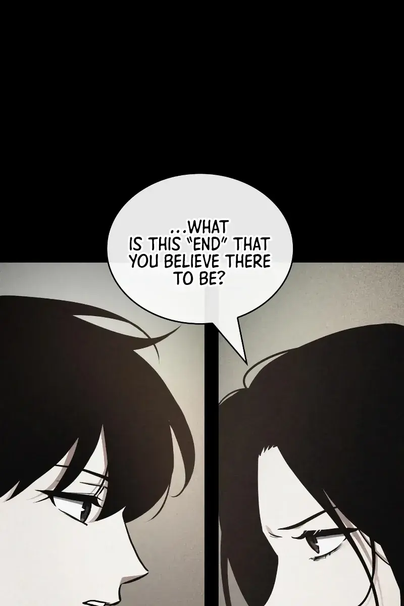 Omniscient Readers Viewpoint Chapter 181 Page 74