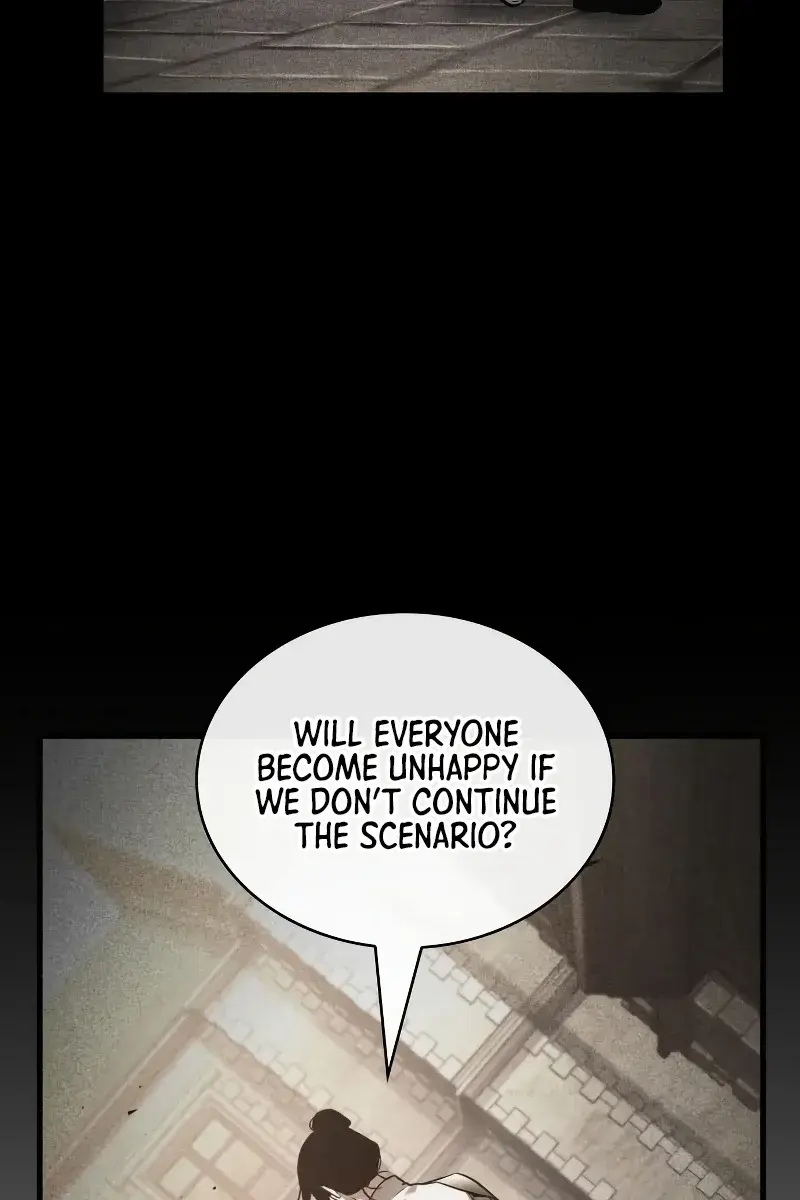 Omniscient Readers Viewpoint Chapter 181 Page 77