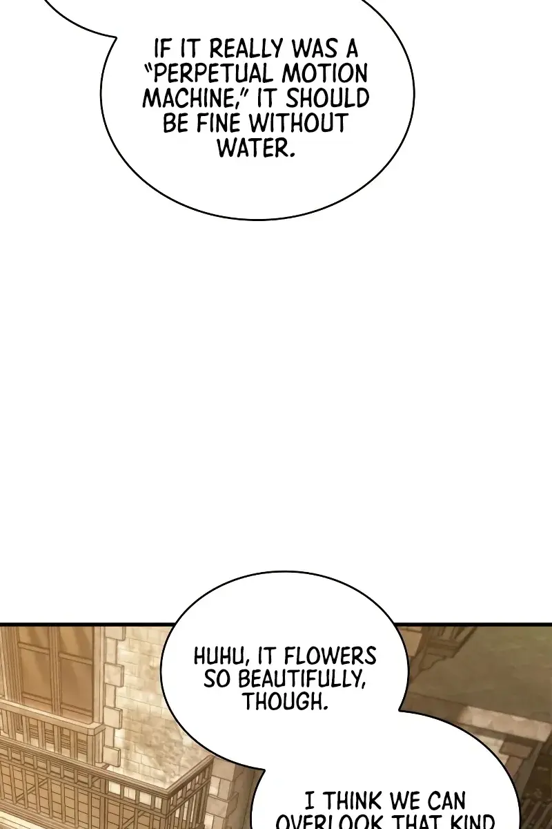 Omniscient Readers Viewpoint Chapter 181 Page 102