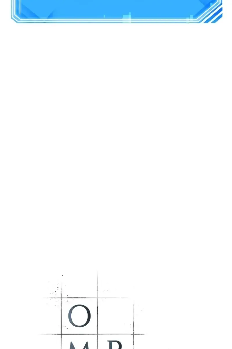Omniscient Readers Viewpoint Chapter 182 Page 9