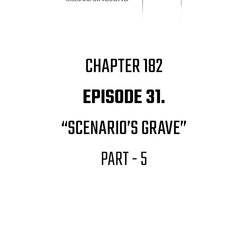 Omniscient Readers Viewpoint Chapter 182 Page 11
