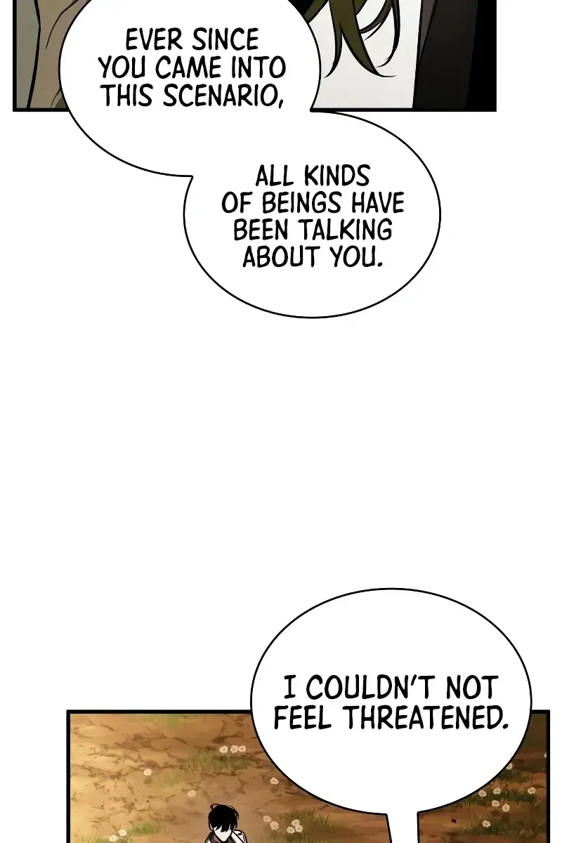 Omniscient Readers Viewpoint Chapter 182 Page 15