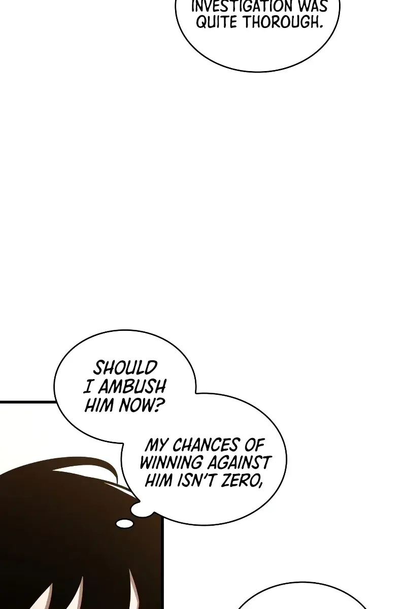 Omniscient Readers Viewpoint Chapter 182 Page 17