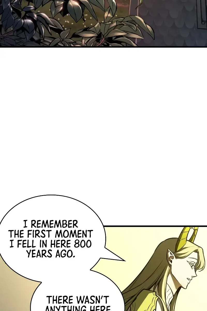 Omniscient Readers Viewpoint Chapter 182 Page 22