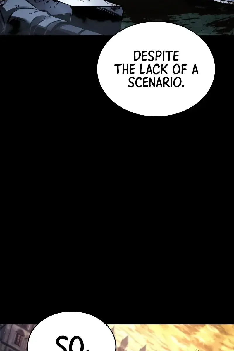 Omniscient Readers Viewpoint Chapter 182 Page 26