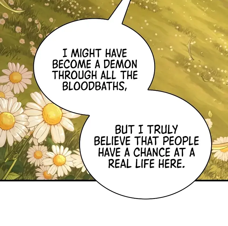Omniscient Readers Viewpoint Chapter 182 Page 29