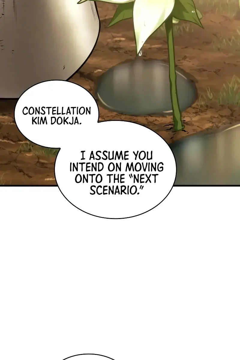 Omniscient Readers Viewpoint Chapter 182 Page 35