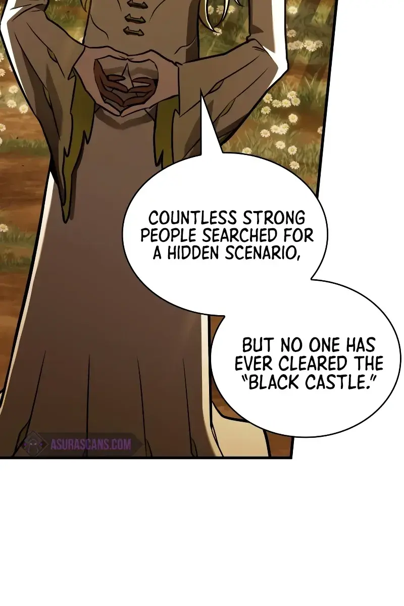 Omniscient Readers Viewpoint Chapter 182 Page 37