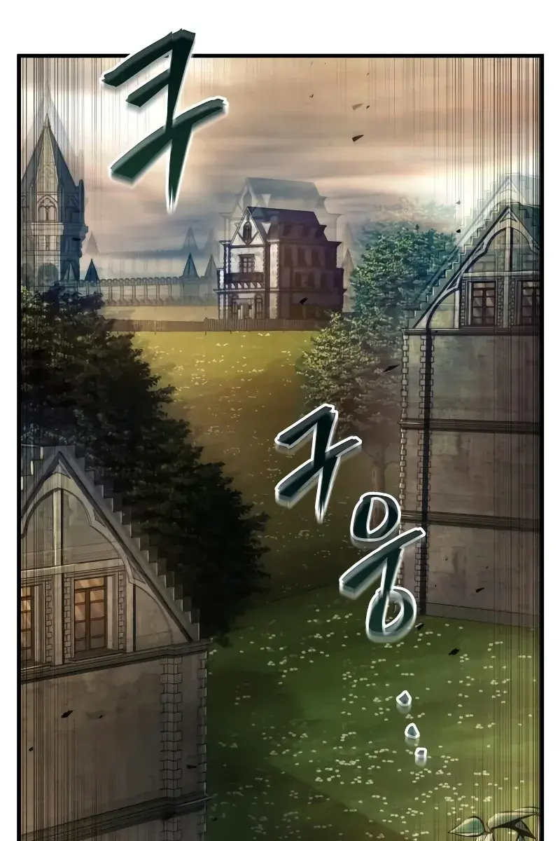 Omniscient Readers Viewpoint Chapter 182 Page 50