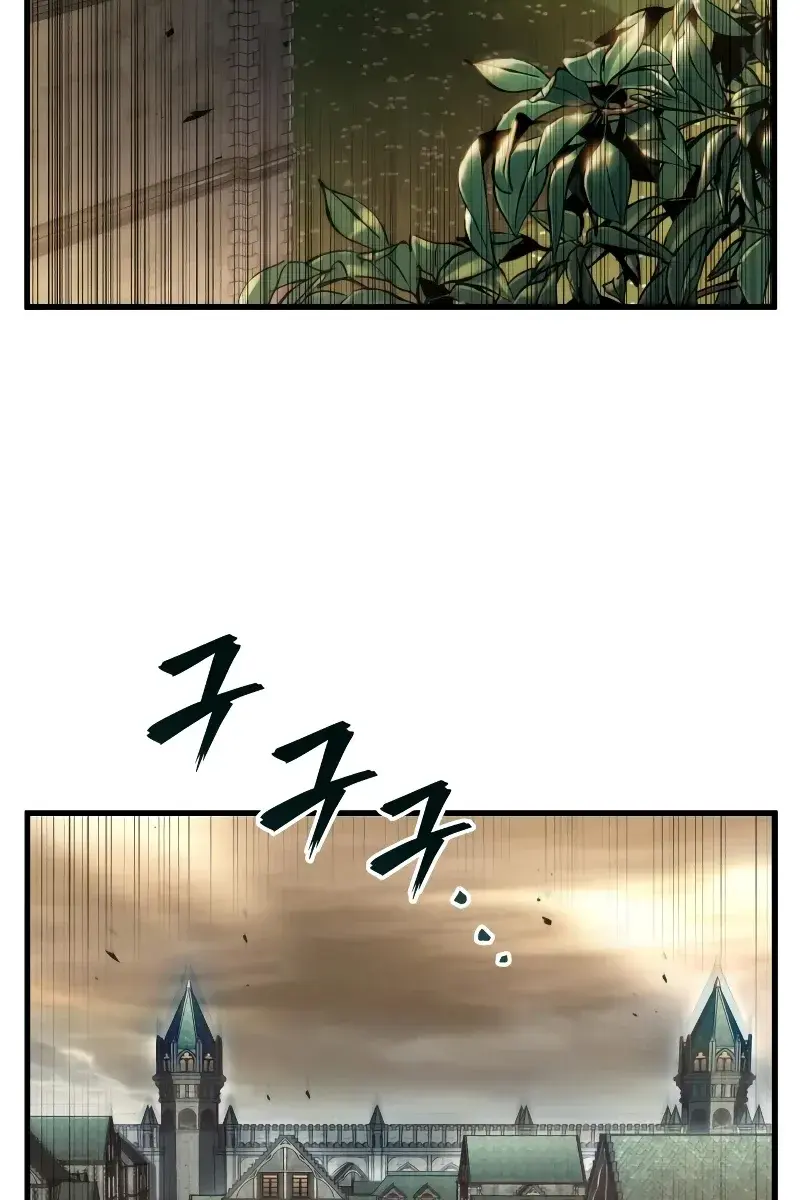 Omniscient Readers Viewpoint Chapter 182 Page 51