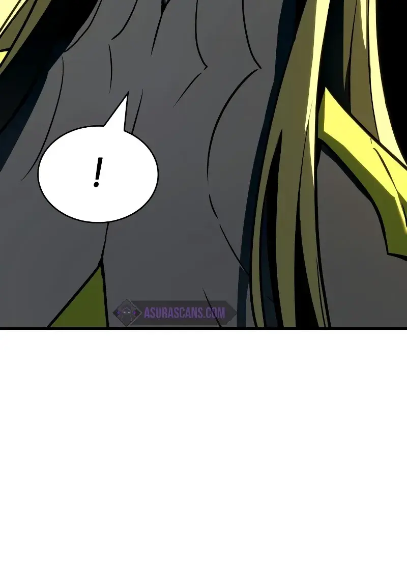 Omniscient Readers Viewpoint Chapter 182 Page 57
