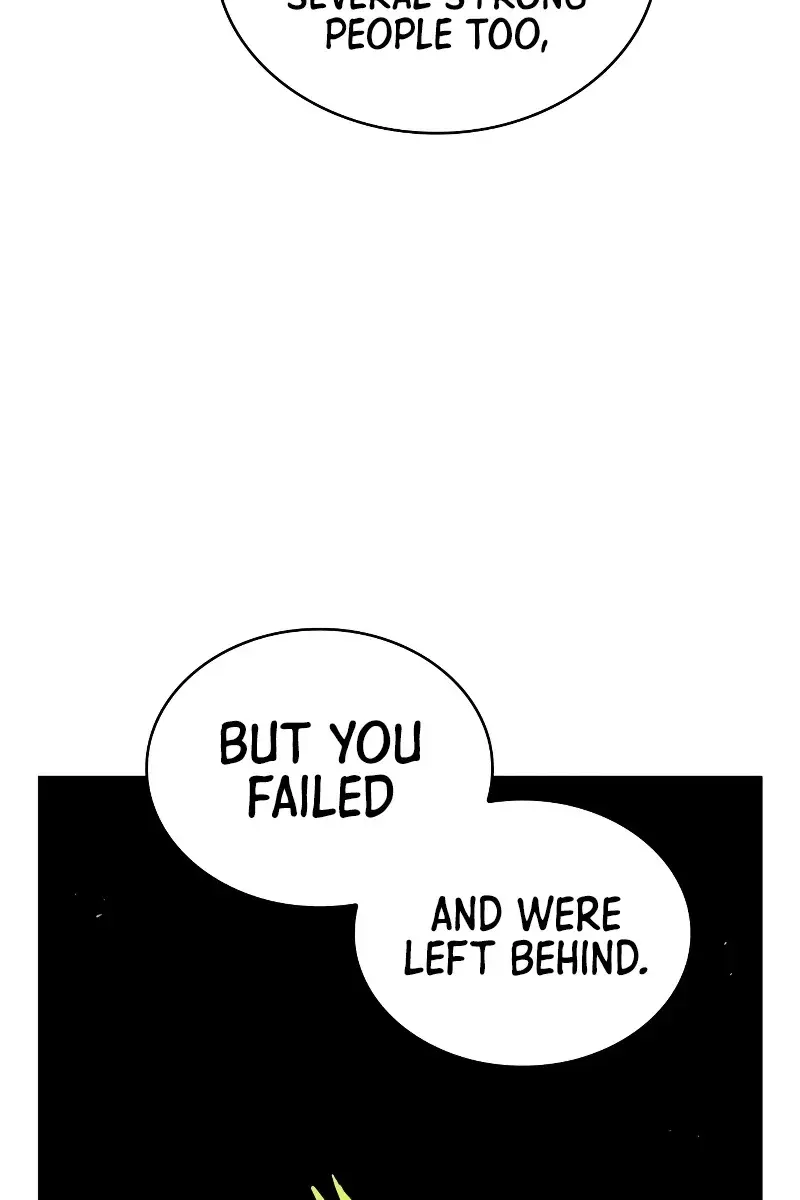 Omniscient Readers Viewpoint Chapter 182 Page 59