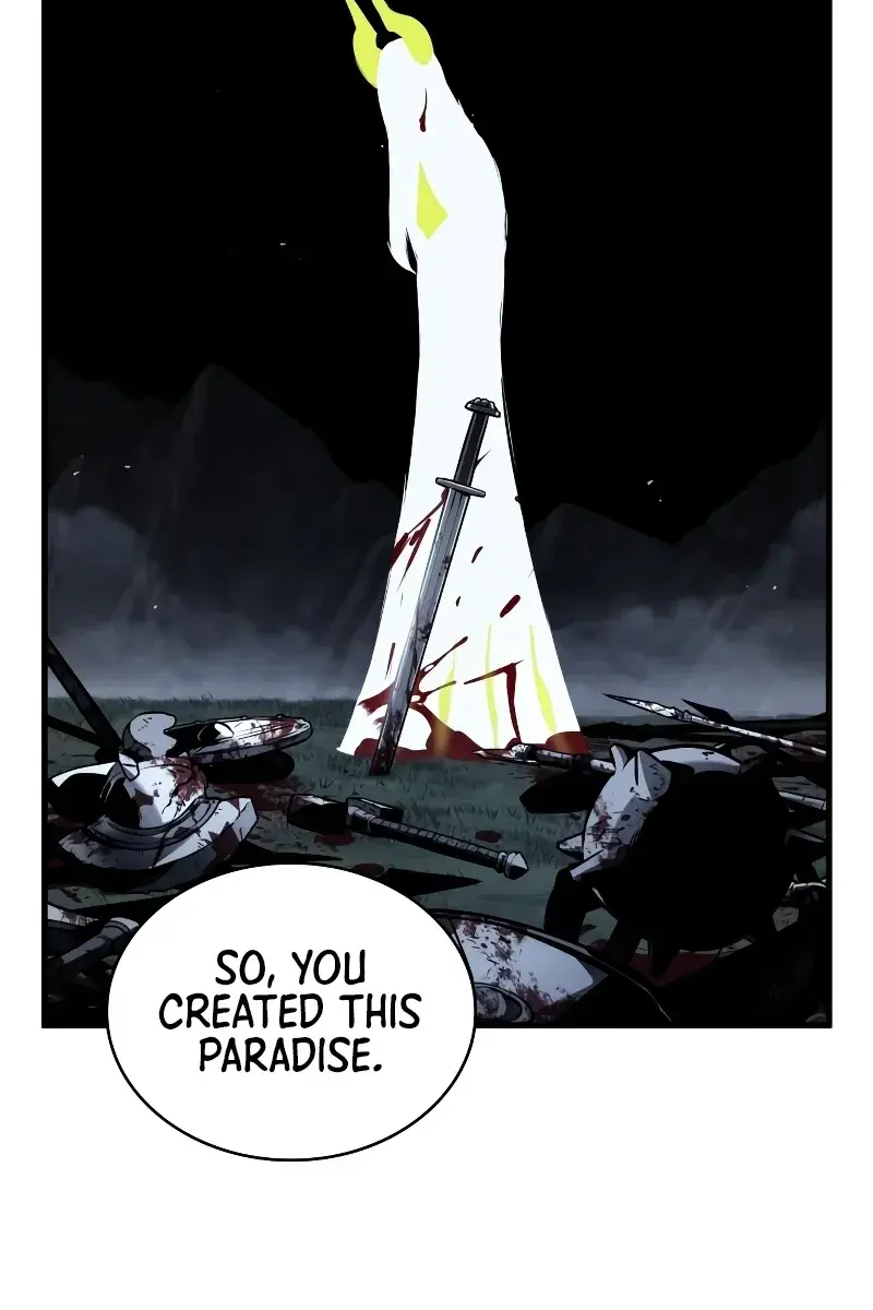 Omniscient Readers Viewpoint Chapter 182 Page 60