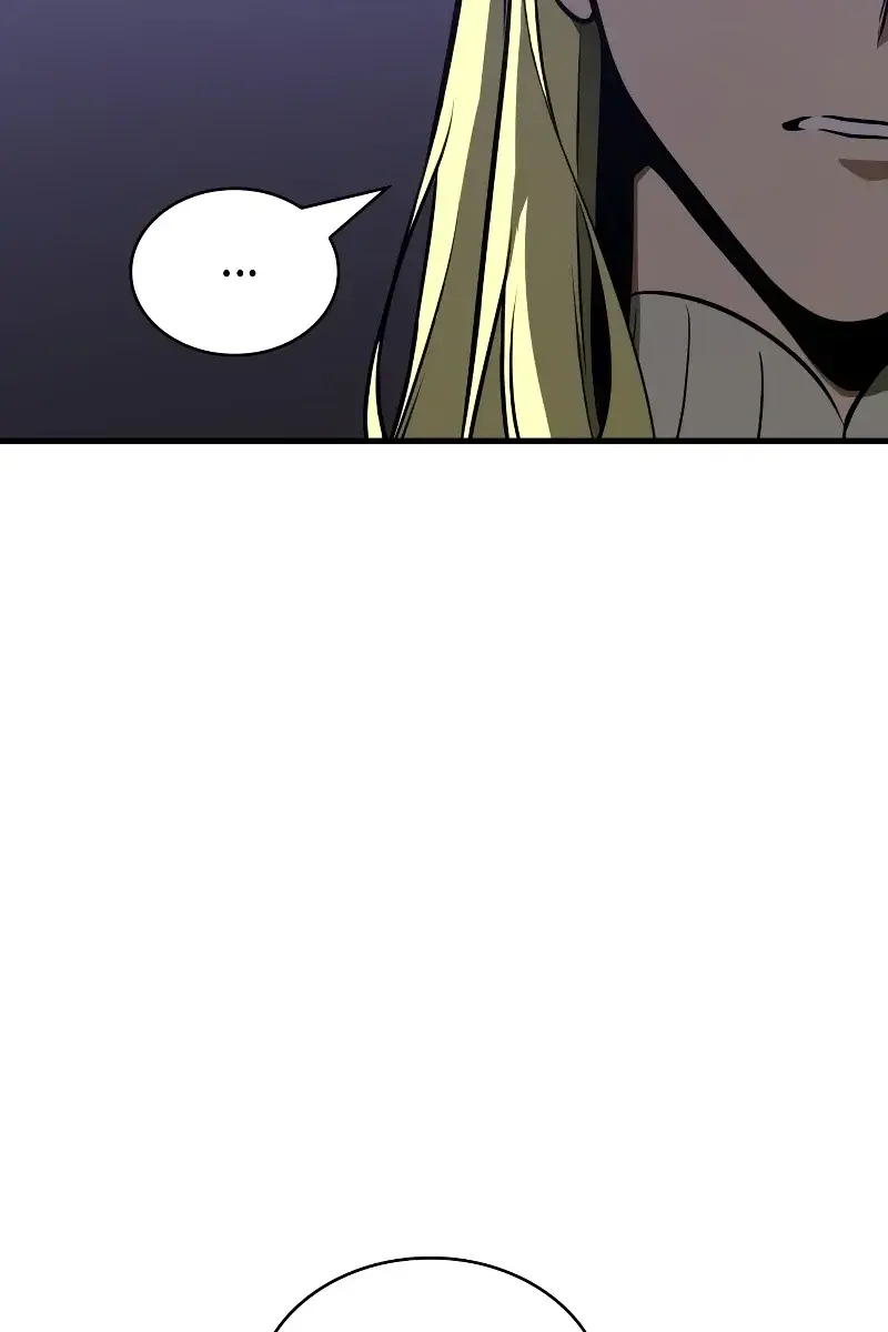 Omniscient Readers Viewpoint Chapter 182 Page 65
