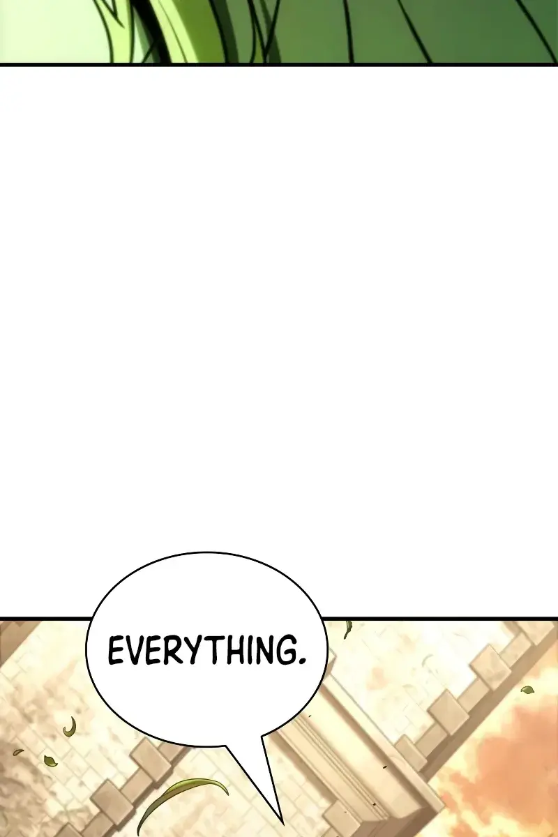Omniscient Readers Viewpoint Chapter 182 Page 70