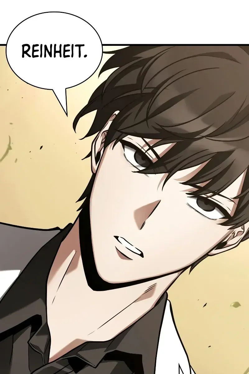 Omniscient Readers Viewpoint Chapter 182 Page 73