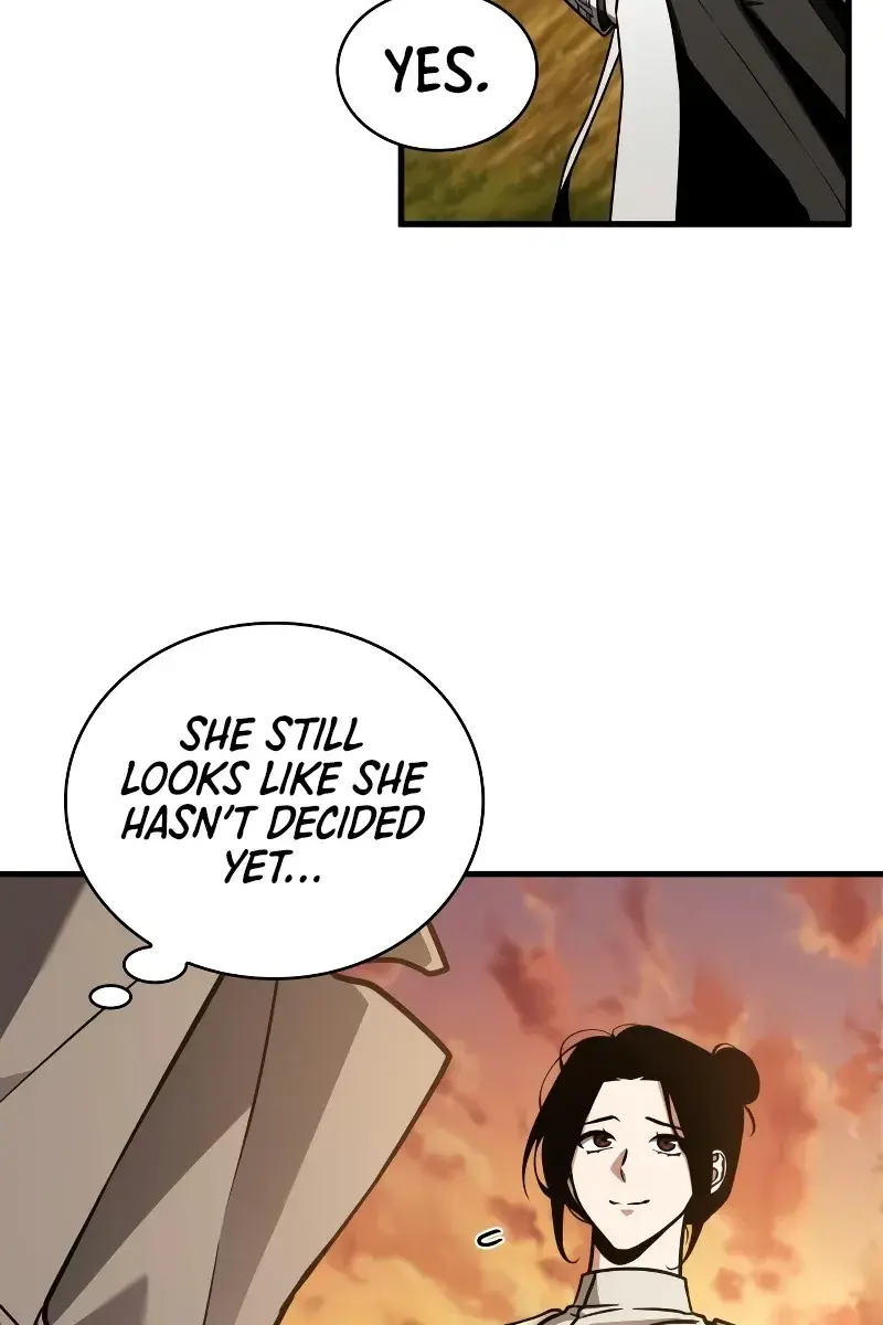 Omniscient Readers Viewpoint Chapter 182 Page 78