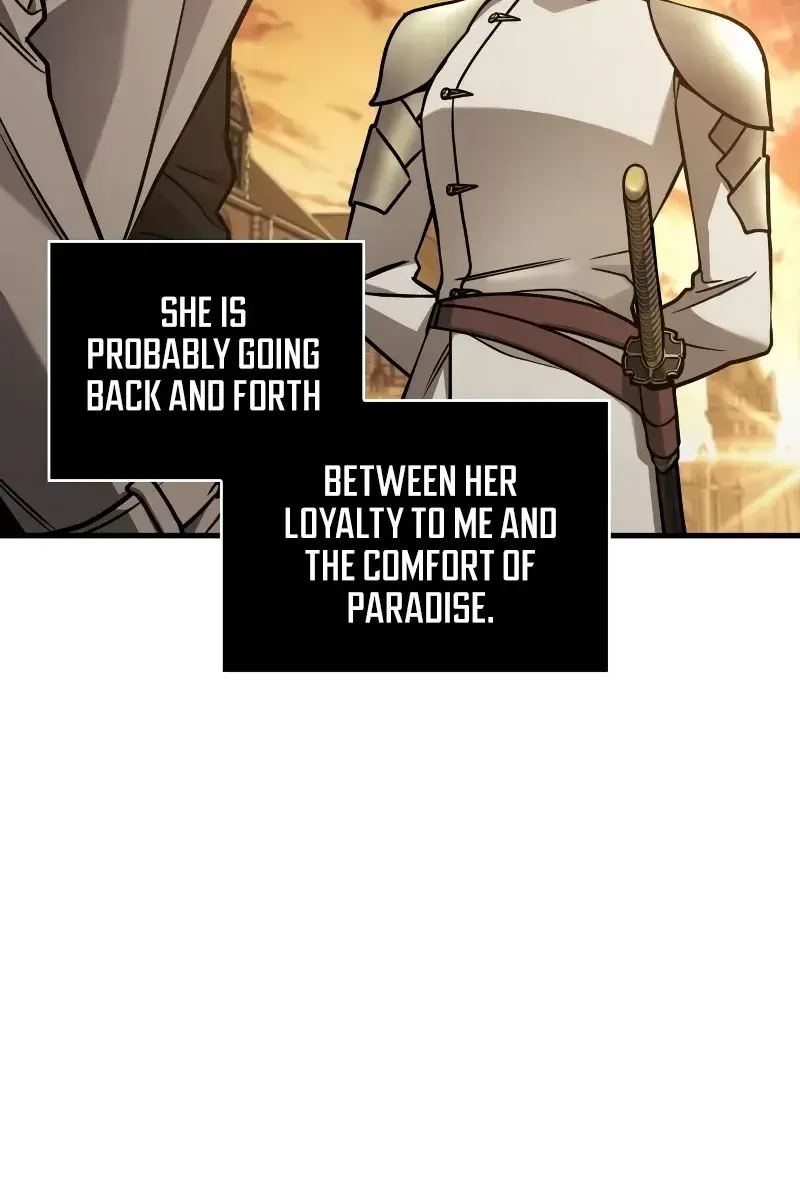 Omniscient Readers Viewpoint Chapter 182 Page 79