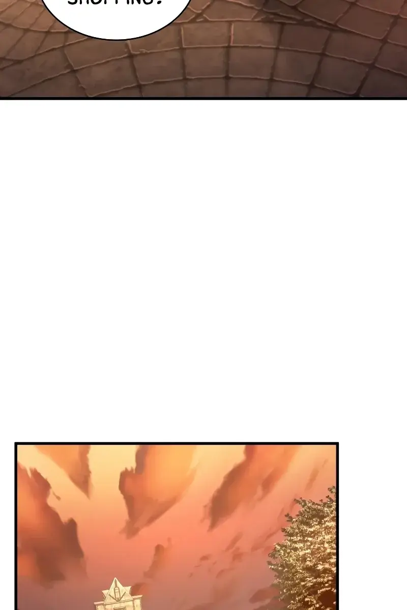 Omniscient Readers Viewpoint Chapter 182 Page 82