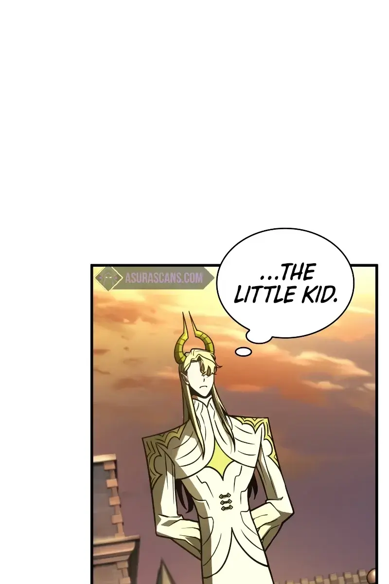Omniscient Readers Viewpoint Chapter 182 Page 84