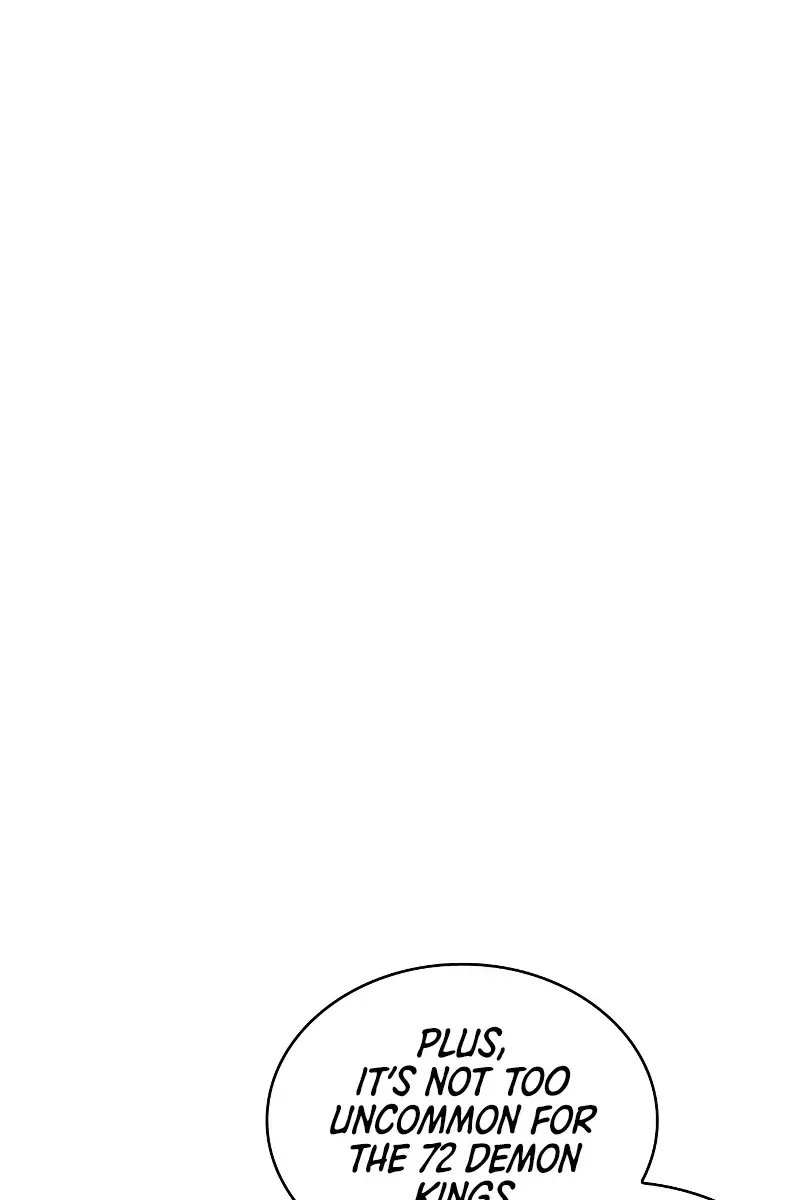 Omniscient Readers Viewpoint Chapter 182 Page 87