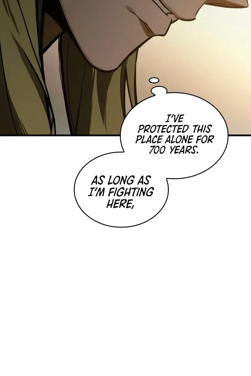 Omniscient Readers Viewpoint Chapter 182 Page 92